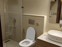 Hotel thumbnail 8