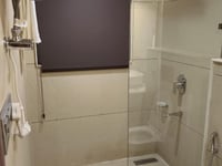 Hotel thumbnail 9