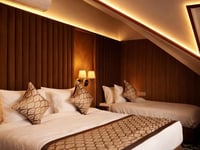 Hotel thumbnail 10