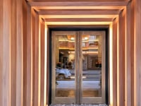 Hotel thumbnail 19