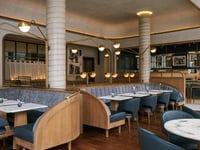 Hotel thumbnail 7