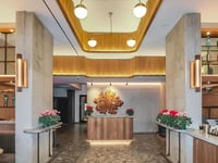Hotel thumbnail 8