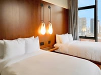 Hotel thumbnail 9