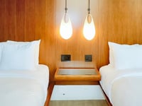 Hotel thumbnail 10