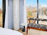 Hotel thumbnail 11