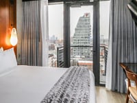Hotel thumbnail 12