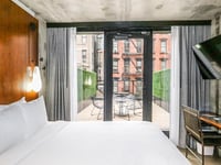 Hotel thumbnail 13