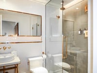 Hotel thumbnail 15