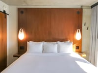 Hotel thumbnail 17