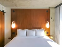 Hotel thumbnail 20