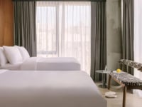 Hotel thumbnail 2