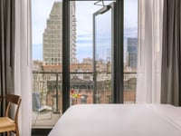 Hotel thumbnail 6