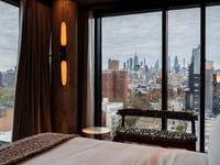 Hotel thumbnail 4