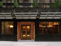 Hotel thumbnail 1