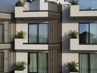 Hotel thumbnail 11