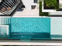 Hotel thumbnail 12