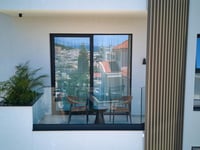 Hotel thumbnail 20