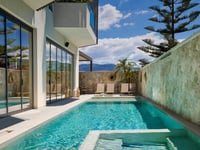 Hotel thumbnail 1