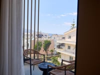 Hotel thumbnail 19