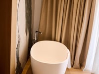 Hotel thumbnail 18