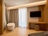 Hotel thumbnail 17