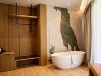 Hotel thumbnail 3