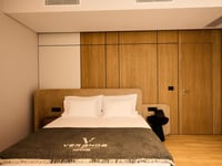 Hotel thumbnail 14