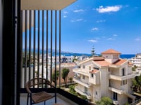 Hotel thumbnail 6