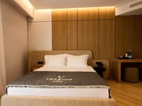 Hotel thumbnail 5