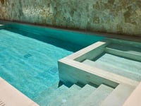 Hotel thumbnail 8