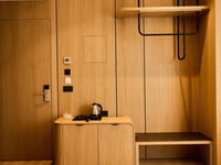 Hotel thumbnail 15