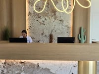 Hotel thumbnail 13