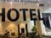 Hotel thumbnail 1