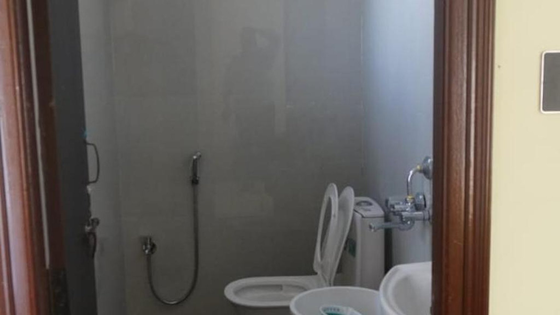 Indigo Line Hotel-Cafe-Niloufer-Lakdikapul in in Hyderabad, India