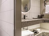Hotel-miniatuur 5