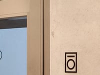 Hotel-miniatuur 11