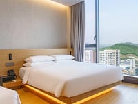 Hotel-miniatuur 18