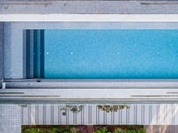 Hotel-miniatuur 19
