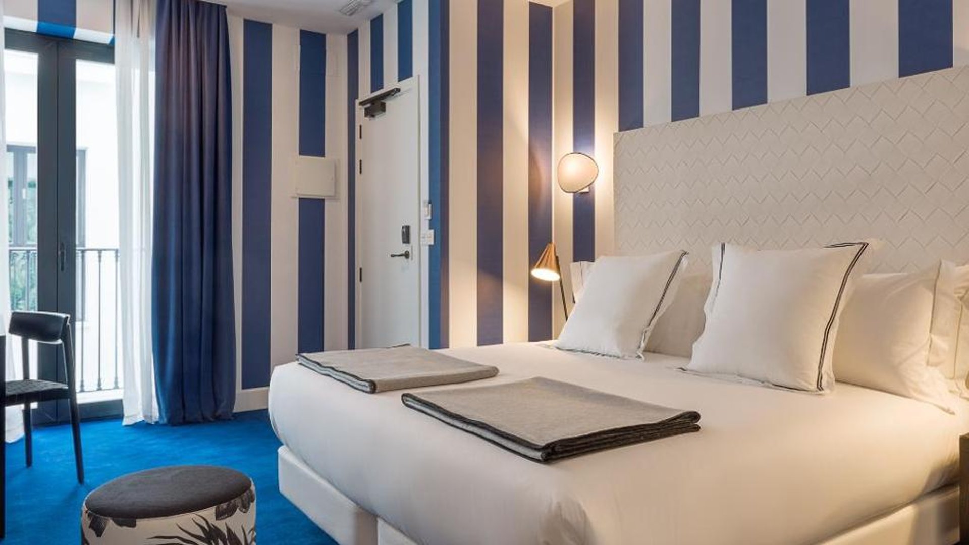 Room Mate Collection Valeria, Málaga in in Málaga, Spain