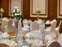 Hotel thumbnail 16