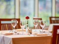 Hotel thumbnail 10