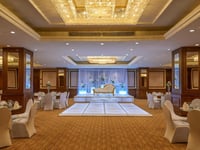 Hotel thumbnail 14