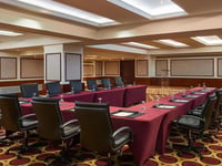 Hotel thumbnail 19