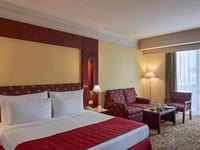 Hotel thumbnail 7