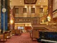 Hotel thumbnail 3