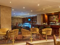 Hotel thumbnail 13
