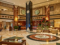 Hotel thumbnail 2