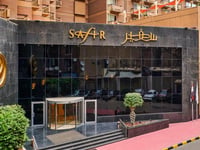 Hotel thumbnail 5