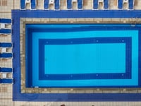 Hotel thumbnail 12