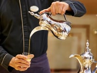 Hotel thumbnail 6